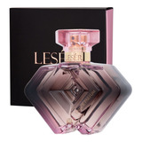Perfume Lesér Hinode 100% Original Pronta Entrega F. Gratis!