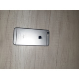 iPhone 6s 32gb 100% Batería Usado. A Reparar. Leer