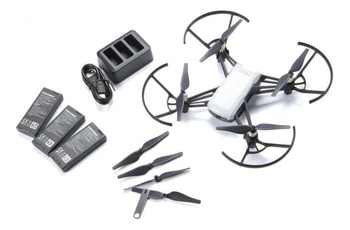 Drone Dji Tello