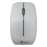 Mouse S/fio All In One LG V320 V720 S/receptor Original Novo