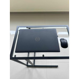 Dell Latitud 3520