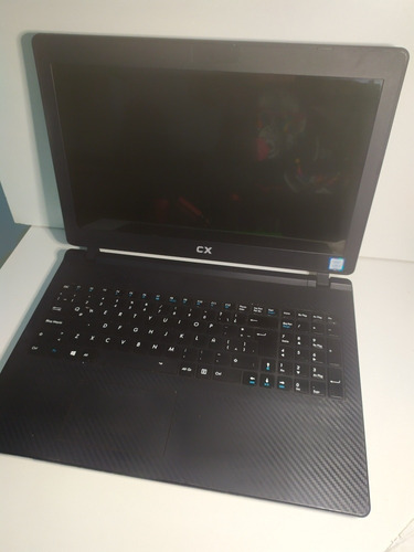 Notebook Intel I7 16gb Ram + Ssd + 2hdd + Nvidia