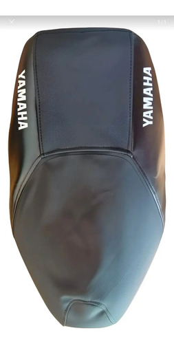 Forro Para Asiento Yamaha Bws 100