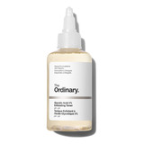 The Ordinary Tónico Exfoliante De Ácido Glicólico 7% - 100ml Momento De Aplicación Noche Tipo De Piel Normal