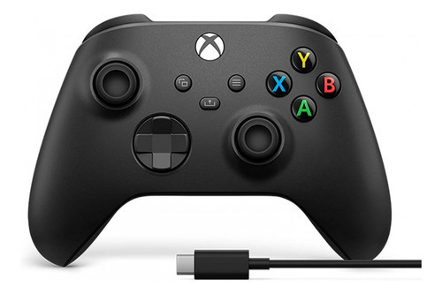 Control Xbox Serie X/s