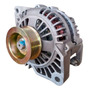 Polea Alternador Renault 19 Clio Express Kangoo 6 Vas Renault Kangoo Express