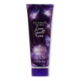 Loción Corporal Victoria Secret Love Spell Luxe 236 Ml