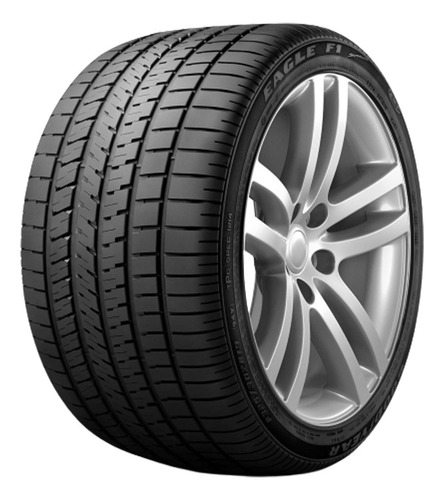 Llanta 215/65r16 109/107r Continental Vanco 2