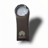 Usb Huawei 2tb