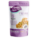 Macarrão De Konjac Tipo Noodles Massa Mf 270g