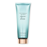 Creme Corporal Aqua Kiss Victoria's Secret