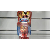 Skylanders Trap Team Trail Blazer Novo Lacrado!