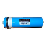 Membrana Para Osmosis Inversa De 300gpd Hydronix 3x12