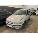 Fiat Siena 2000 1.7 S D