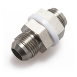 Conector Para  Carter De Aceite An10 A 1/2npt Epcgq221