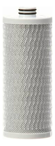 Aquasana Replacement Filter For 1-stage Under Counter Water