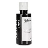 Tinta Pigmentada Art-jet Inks® 135ml Canon - Hp