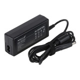 Fonte Para Notebook Dell 19,5v 4,62a 90w, Bestbattery