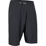 Bermuda De Bicicleta Para Enduro Mtb Fox Flexair Lite Short