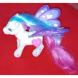 My Little Pony G3 Hasbro Heart Bright Europa