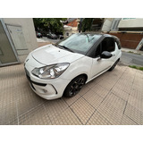 Citroen Ds 3