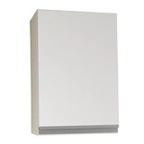 Alacena 1 Puerta 40cms. Mueble De Cocina