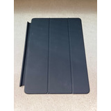 Smart Folio Black Para iPad 11 Promoção