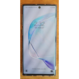 Samsung Galaxy Note10 256 Gb 8 Gb Ram