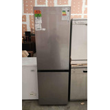 Refrigerador Samsung 