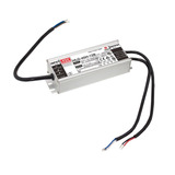 Driver Led 24v 40w HLG-40h-24b Mean Well