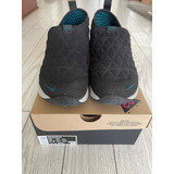 Zapatillas Nike Moc 3.0 Acg 10us 28cm Solo 3 Posturas Usada