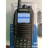 Radio Baofeng Dmr 1701 Digital Y Analógico 