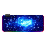 Extended Rgb Gaming Mouse Pad Alfombrillas De 03 800x300