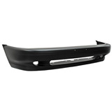 Fascia Delantera Nissan Tsuru Iii 2002-2003-2004-2005-2006 3