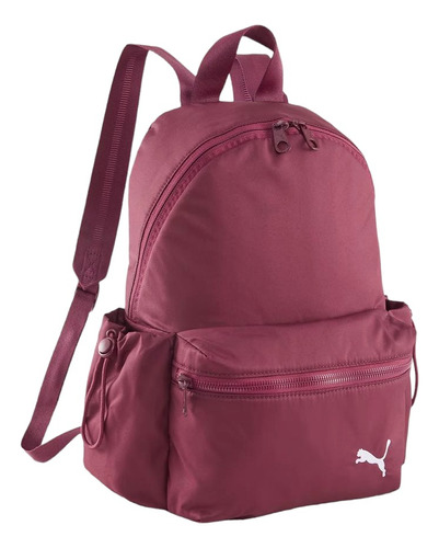 Mochila Puma 07948604 Core Her Backpack Mini