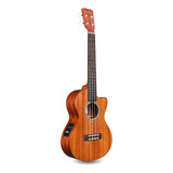 Ukelele Cordoba Soprano 2, Natural