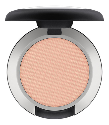 Sombra De Ojos Mac Powder Kiss Soft Matte