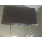 Televisión Led De 32 Pulgadas Casi Nuevo