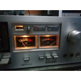 Arreglo De Caseteras Pioneer . Sansui Kenwood Jvc 