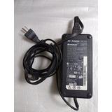 Adaptador De Corriente  Lenovo 19.5v -6.66a 130w