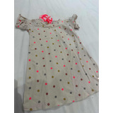 Vestido Little Akiabara T2