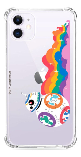 Capa Capinha Pride Personalizado Lgbt