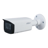 Camara De Seguridad Ip Bullet Varifocal 2mp Dahua Wizsense