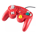 Control Alambrico Gamecube | Smart Click