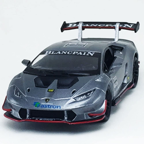 Autos A Escala 1:36 - Kinsmart - Die Cast Metal Scale Models