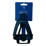 Portacaramañola Dualcage Bbb/bbc-39 Matte Para Bicicletas