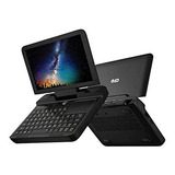 Gpd Micropc