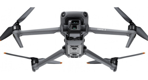 Drone Dji Mavic 3  Fly More Combo N.f Envio Imediato