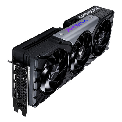 Nvidia Gtx 1080 Founders Edition Placas Video | MercadoLivre 📦