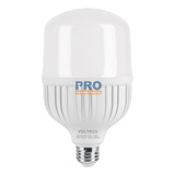 Lámpara De Led, Alta Potencia, E26, 30 W, Luz De Día  46226